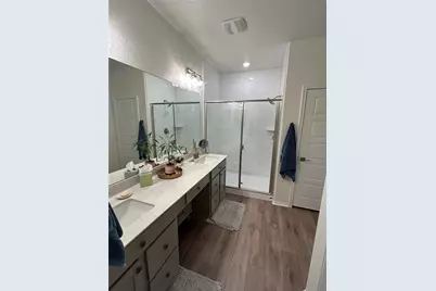 12713 Oxford Vineyard Lane, Manor, TX 78653 - Photo 16