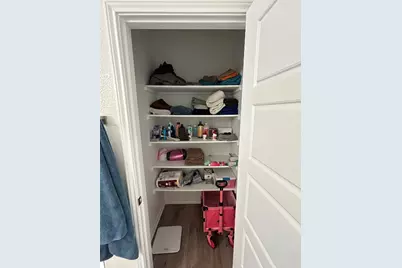 12713 Oxford Vineyard Lane, Manor, TX 78653 - Photo 18