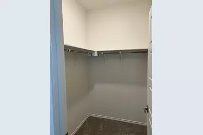 12713 Oxford Vineyard Lane, Manor, TX 78653 - Photo 30