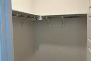 12713 Oxford Vineyard Ln, Manor, TX 78653 - Photo 30