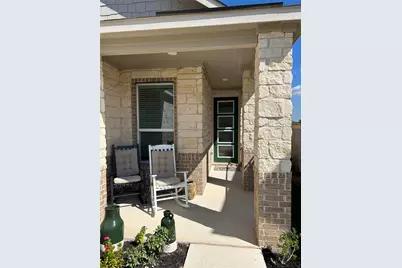 12713 Oxford Vineyard Lane, Manor, TX 78653 - Photo 2