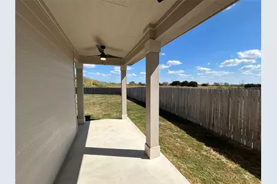 12713 Oxford Vineyard Lane, Manor, TX 78653 - Photo 4