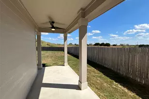 12713 Oxford Vineyard Ln, Manor, TX 78653 - Photo 4