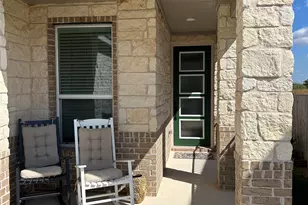 12713 Oxford Vineyard Ln, Manor, TX 78653 - Photo 2