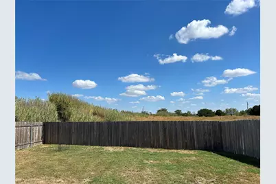 12713 Oxford Vineyard Lane, Manor, TX 78653 - Photo 6