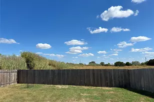 12713 Oxford Vineyard Ln, Manor, TX 78653 - Photo 6
