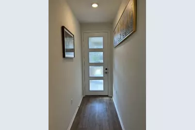 12713 Oxford Vineyard Lane, Manor, TX 78653 - Photo 4