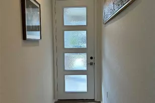 12713 Oxford Vineyard Ln, Manor, TX 78653 - Photo 4