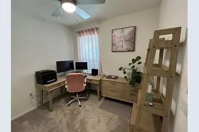 12713 Oxford Vineyard Lane, Manor, TX 78653 - Photo 24