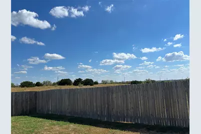 12713 Oxford Vineyard Lane, Manor, TX 78653 - Photo 28