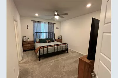 12713 Oxford Vineyard Lane, Manor, TX 78653 - Photo 12