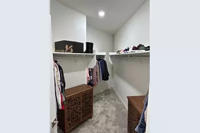 12713 Oxford Vineyard Lane, Manor, TX 78653 - Photo 16