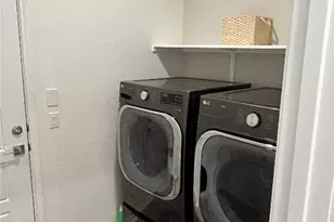 12713 Oxford Vineyard Ln, Manor, TX 78653 - Photo 22