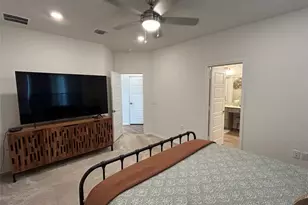 12713 Oxford Vineyard Ln, Manor, TX 78653 - Photo 14