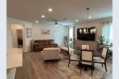 12713 Oxford Vineyard Lane, Manor, TX 78653 - Photo 6