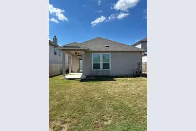 12713 Oxford Vineyard Lane, Manor, TX 78653 - Photo 26