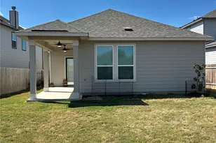 12713 Oxford Vineyard Ln, Manor, TX 78653 - Photo 26