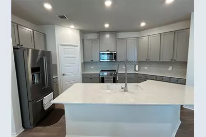 12713 Oxford Vineyard Lane, Manor, TX 78653 - Photo 6