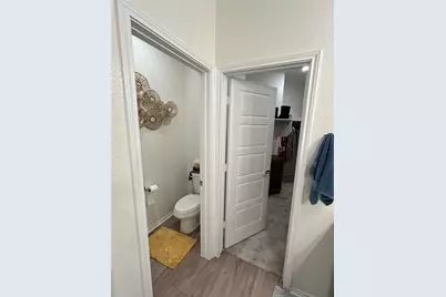 12713 Oxford Vineyard Lane, Manor, TX 78653 - Photo 14