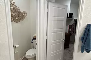 12713 Oxford Vineyard Ln, Manor, TX 78653 - Photo 14