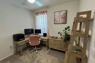 12713 Oxford Vineyard Ln, Manor, TX 78653 - Photo 24