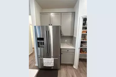 12713 Oxford Vineyard Lane, Manor, TX 78653 - Photo 8