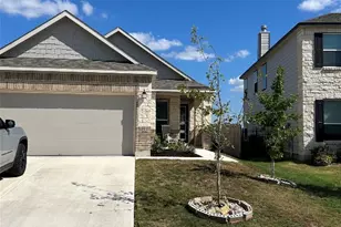 12713 Oxford Vineyard Ln, Manor, TX 78653 - Photo 2