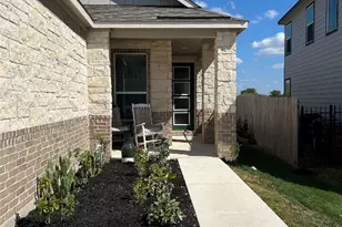 12713 Oxford Vineyard Ln, Manor, TX 78653 - Photo 1