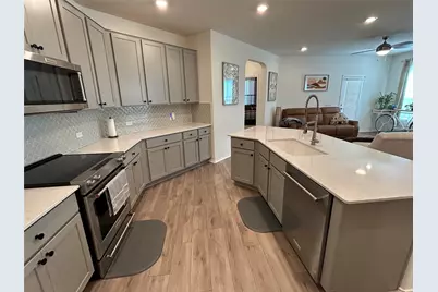 12713 Oxford Vineyard Lane, Manor, TX 78653 - Photo 10