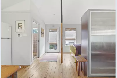 101 W 33rd Street #B, Austin, TX 78705 - Photo 2