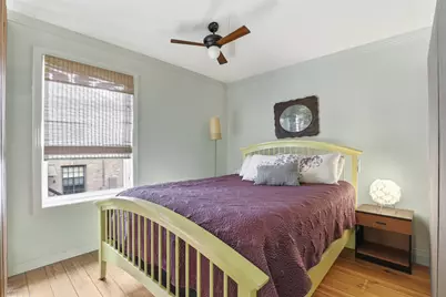 101 W 33rd Street #B, Austin, TX 78705 - Photo 6