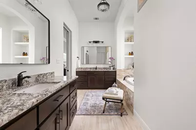 16812 Broomweed Cove, Austin, TX 78738 - Photo 20