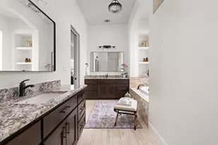 16812 Broomweed Cove, Austin, TX 78738 - Photo 20
