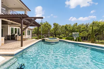 16812 Broomweed Cove, Austin, TX 78738 - Photo 34