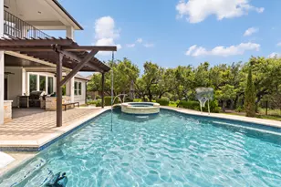 16812 Broomweed Cove, Austin, TX 78738 - Photo 34