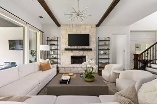 16812 Broomweed Cove, Austin, TX 78738 - Photo 10