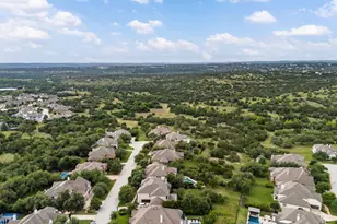 16812 Broomweed Cove, Austin, TX 78738 - Photo 40