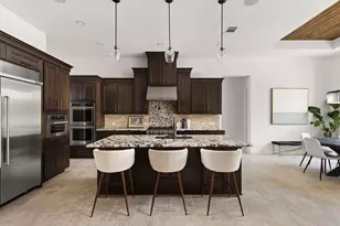 16812 Broomweed Cove, Austin, TX 78738 - Photo 14