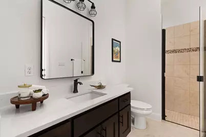 16812 Broomweed Cove, Austin, TX 78738 - Photo 30