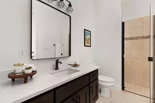 16812 Broomweed Cove, Austin, TX 78738 - Photo 30