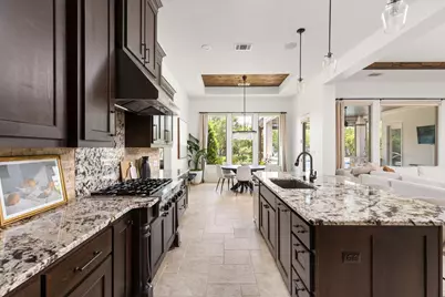 16812 Broomweed Cove, Austin, TX 78738 - Photo 12