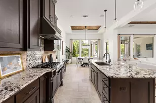 16812 Broomweed Cove, Austin, TX 78738 - Photo 12