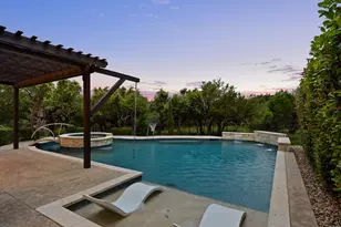 16812 Broomweed Cove, Austin, TX 78738 - Photo 36