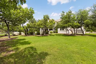 16812 Broomweed Cove, Austin, TX 78738 - Photo 38