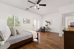 16812 Broomweed Cove, Austin, TX 78738 - Photo 28