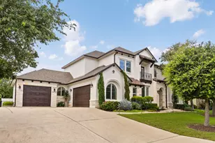 16812 Broomweed Cove, Austin, TX 78738 - Photo 2