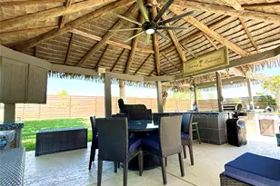 1902 Rowe Loop, Pflugerville, TX 78660 - Photo 26