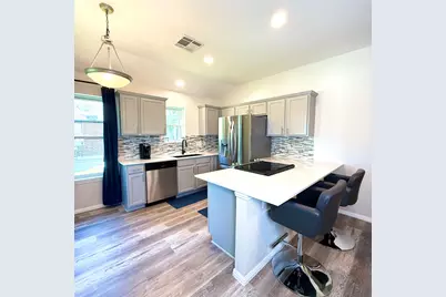 1902 Rowe Loop, Pflugerville, TX 78660 - Photo 30