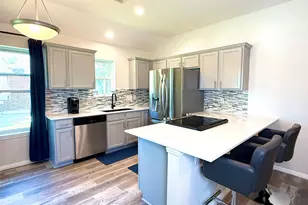 1902 Rowe Loop, Pflugerville, TX 78660 - Photo 30