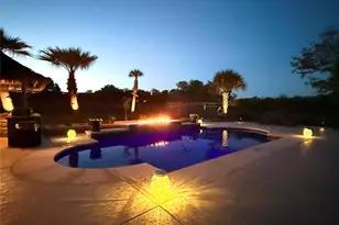 1902 Rowe Loop, Pflugerville, TX 78660 - Photo 8